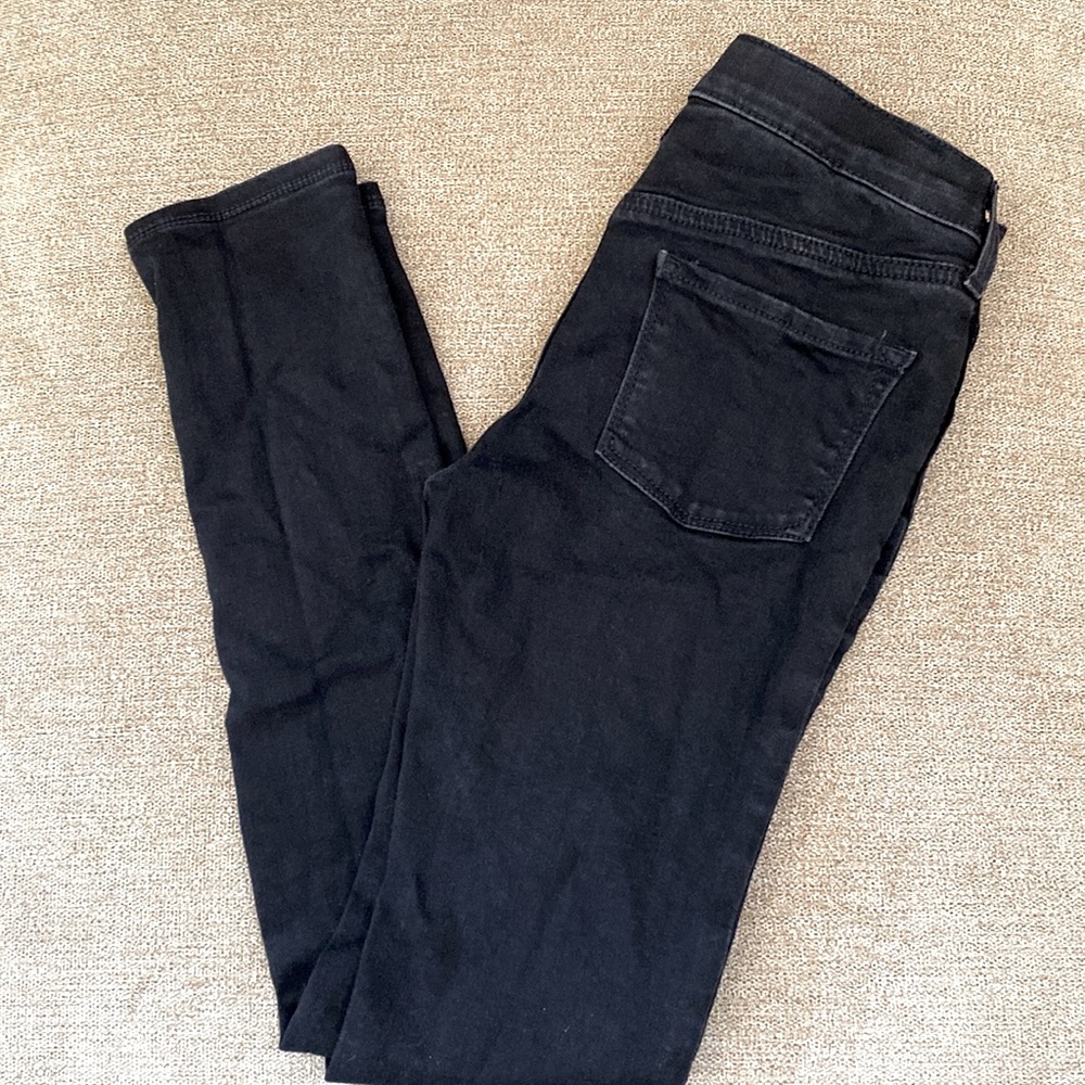 Old Navy | Rockstar Jeggings